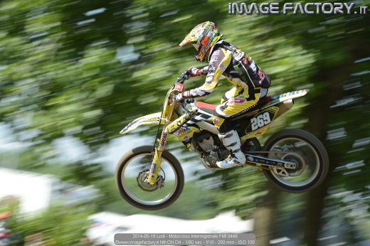 2014-05-18 Lodi - Motocross Interregionale FMI 0448